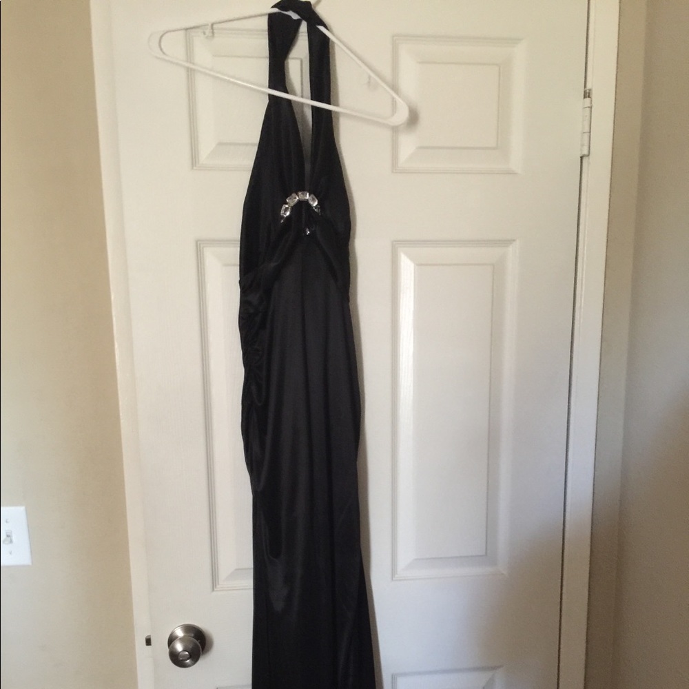 Dress for party event etc